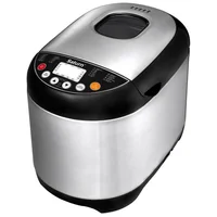 Хлебопечка Saturn ST-EС7778 Хлебопечка Saturn ST-EС7778