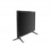 Телевизор Ozonehd 24FN22T2