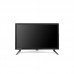 Телевизор Ozonehd 24FN22T2