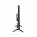 Телевизор Ozonehd 24FN22T2