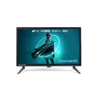 Телевизор Ozonehd 24FN22T2 Телевизор Ozonehd 24FN22T2