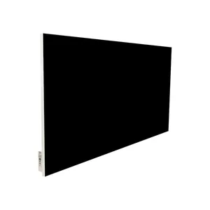 Обогреватель Teploceramic TCH-RA1000-BLACK Обогреватель Teploceramic TCH-RA1000-BLACK