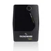 Источник бесперебойного питания TECNOWARE ERA PLUS 1200 SCHUKO USB (FGCERAPL1202SCH)