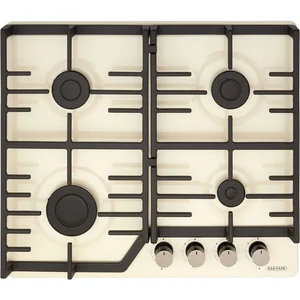 Варочная поверхность Eleyus MAGENTA 60 BG CF Варочная поверхность Eleyus MAGENTA 60 BG CF