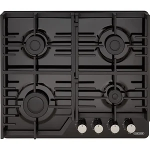 Варочная поверхность Eleyus MAGENTA 60 BL CF Варочная поверхность Eleyus MAGENTA 60 BL CF