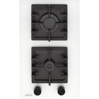 Варочная поверхность Eleyus KORSA 30 WH CF