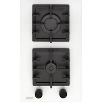 Варочная поверхность Eleyus KORSA 30 WH CF