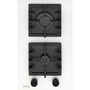 Варочная поверхность Eleyus KORSA 30 WH CF Варочная поверхность Eleyus KORSA 30 WH CF