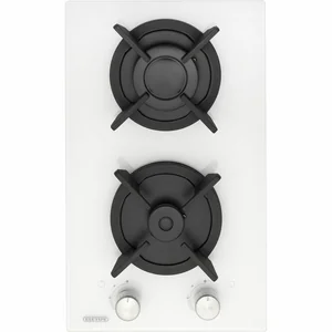 Варочная поверхность Eleyus ORIS 30 WH CF Варочная поверхность Eleyus ORIS 30 WH CF