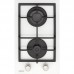 Варочная поверхность Eleyus VIRO 30 WH CF