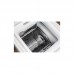 Стиральная машина Indesit BTWA51052UA