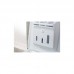 Стиральная машина Indesit BTWA51052UA