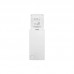 Стиральная машина Indesit BTWA51052UA