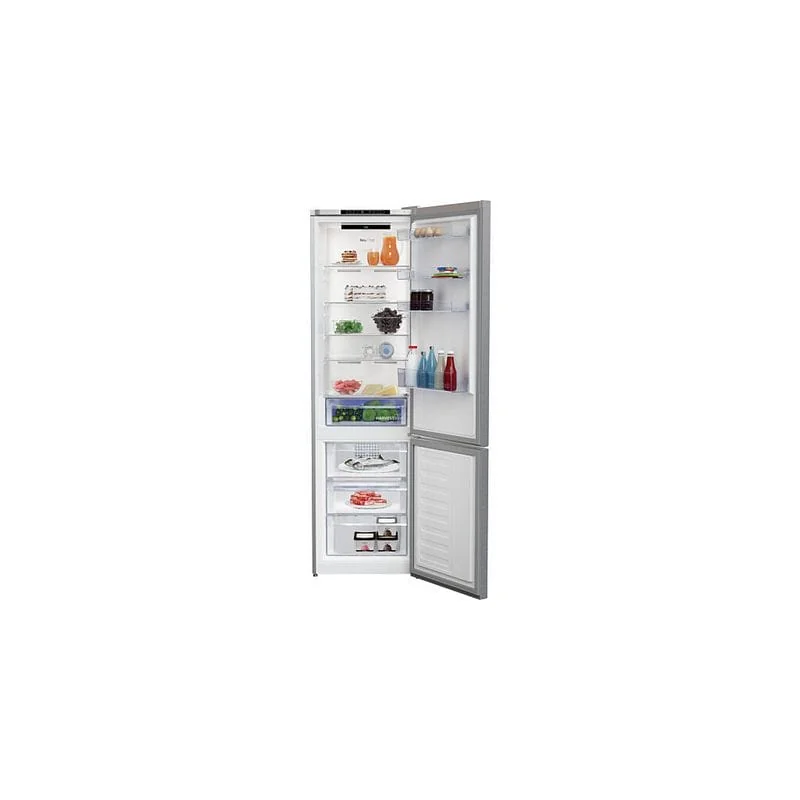 Холодильник Beko RCNA406I35XB Холодильник Beko RCNA406I35XB