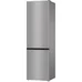 Холодильник Gorenje NRK6202EXL4
