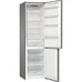 Холодильник Gorenje NRK6202EXL4
