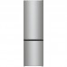 Холодильник Gorenje NRK6202EXL4