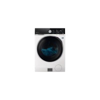 Стиральная машина Electrolux EW9W161BUC Стиральная машина Electrolux EW9W161BUC