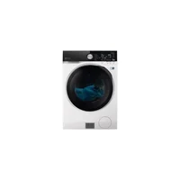 Стиральная машина Electrolux EW9W161BUC