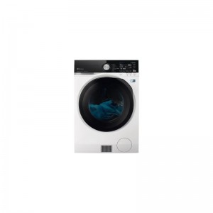 Стиральная машина Electrolux EW9W161BUC