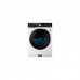 Стиральная машина Electrolux EW9W161BUC