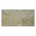 Обогреватель Teploceramic TCH-RA1000-12316