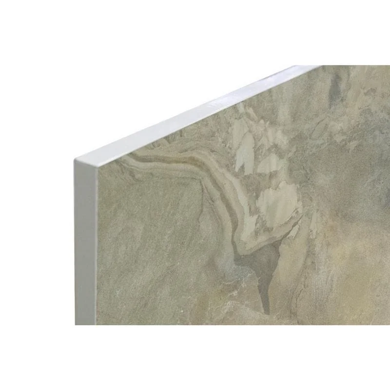 Обогреватель Teploceramic TCH-RA1000-12316 Обогреватель Teploceramic TCH-RA1000-12316