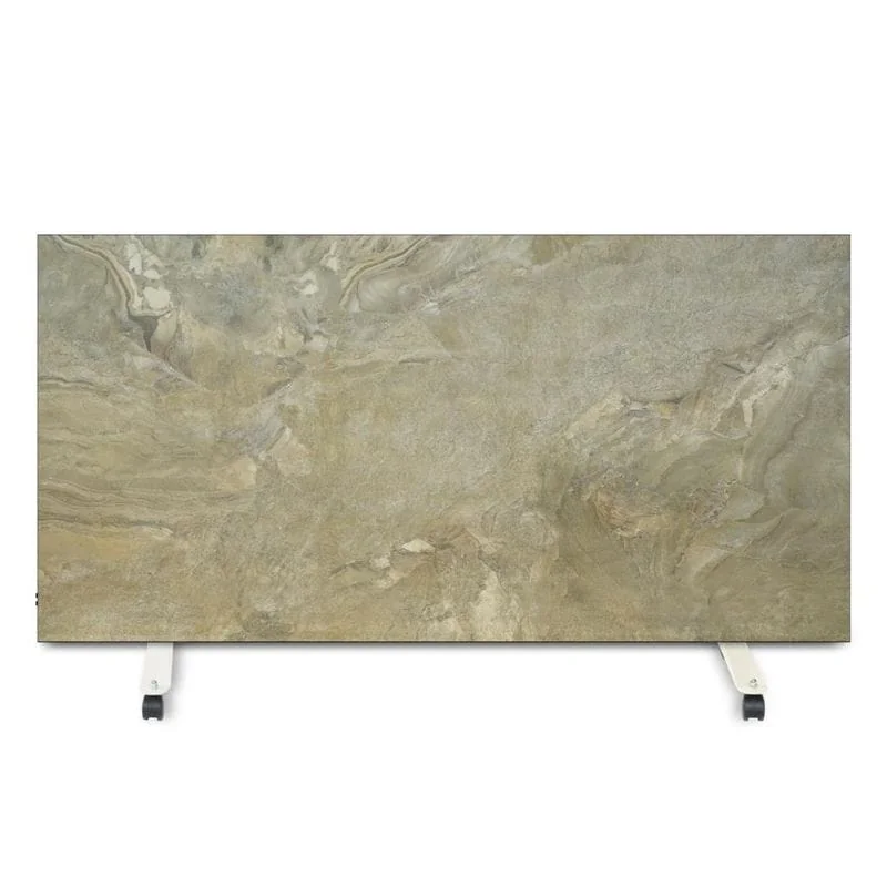 Обогреватель Teploceramic TCH-RA1000-12316 Обогреватель Teploceramic TCH-RA1000-12316