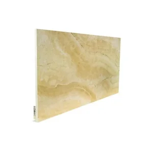 Обогреватель Teploceramic TCH-RA1000-12973 Обогреватель Teploceramic TCH-RA1000-12973