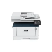 Многофункциональное устройство Xerox B315 (Wi-Fi) (B315V_DNI) Многофункциональное устройство Xerox B315 (Wi-Fi) (B315V_DNI)