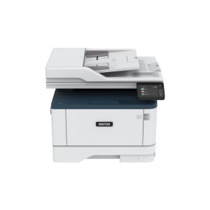 Многофункциональное устройство Xerox B315 (Wi-Fi) (B315V_DNI)