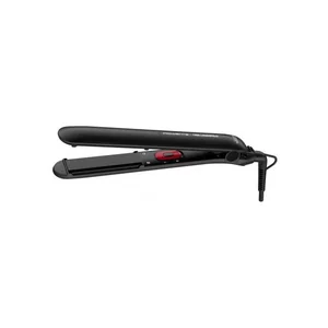 Выпрямитель для волос Rowenta SF161LF0 Выпрямитель для волос Rowenta SF161LF0