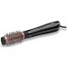 Фен-щетка Babyliss AS126E