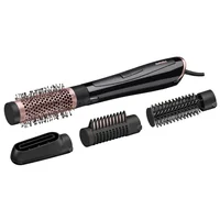 Фен-щетка Babyliss AS126E Фен-щетка Babyliss AS126E