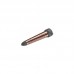 Фен-щетка Babyliss AS136E