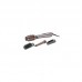 Фен-щетка Babyliss AS136E