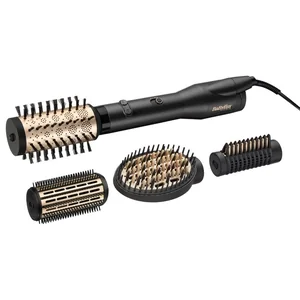 Фен-щетка Babyliss AS970E Фен-щетка Babyliss AS970E