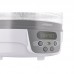 Сушка для овощей и фруктов Ardesto FDB-5321T