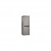 Холодильник Indesit LI7SN1EX