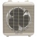 Обогреватель WetAir WFH-28