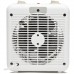 Обогреватель WetAir WFH-28