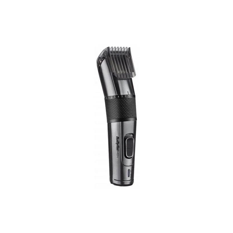 Машинка для стрижки Babyliss E978E Машинка для стрижки Babyliss E978E
