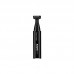 Машинка для стрижки Babyliss E978E