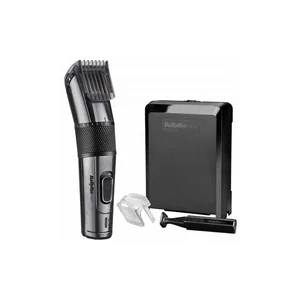 Машинка для стрижки Babyliss E978E Машинка для стрижки Babyliss E978E
