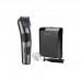 Машинка для стрижки Babyliss E978E