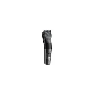 Машинка для стрижки Babyliss E786E