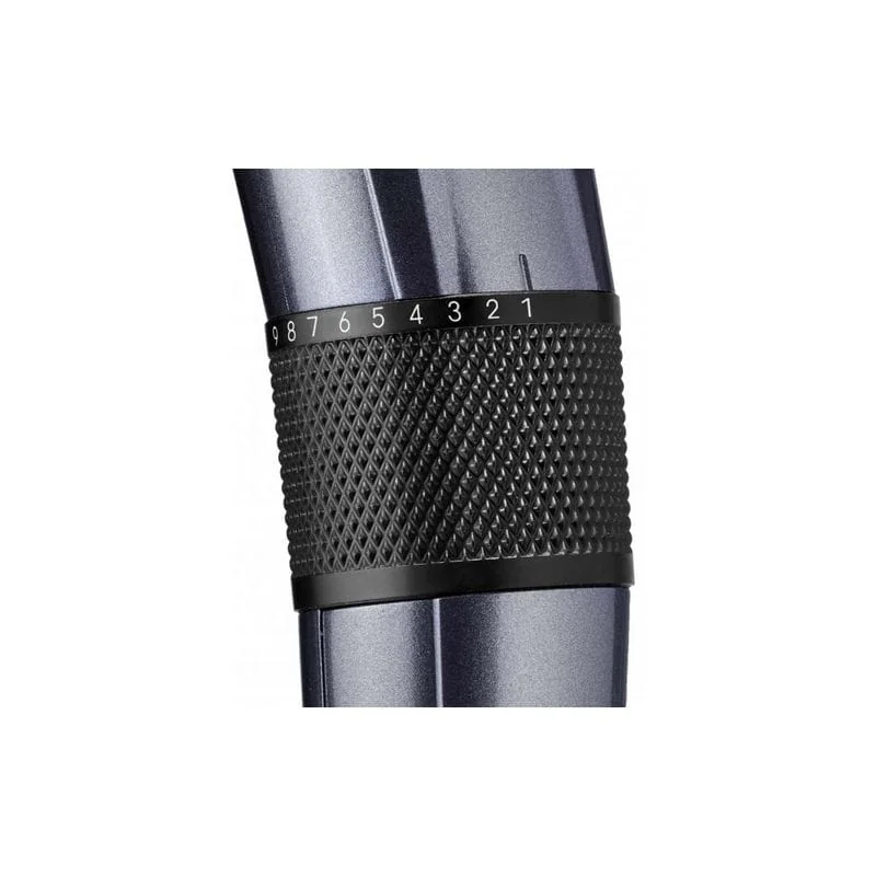 Машинка для стрижки Babyliss E976E Машинка для стрижки Babyliss E976E