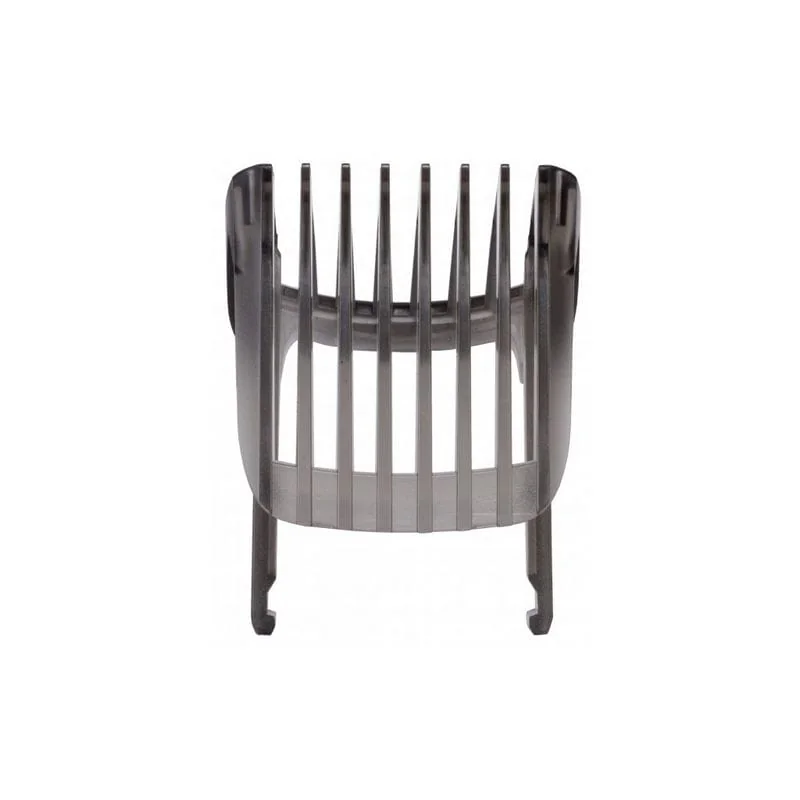 Машинка для стрижки Babyliss E976E Машинка для стрижки Babyliss E976E