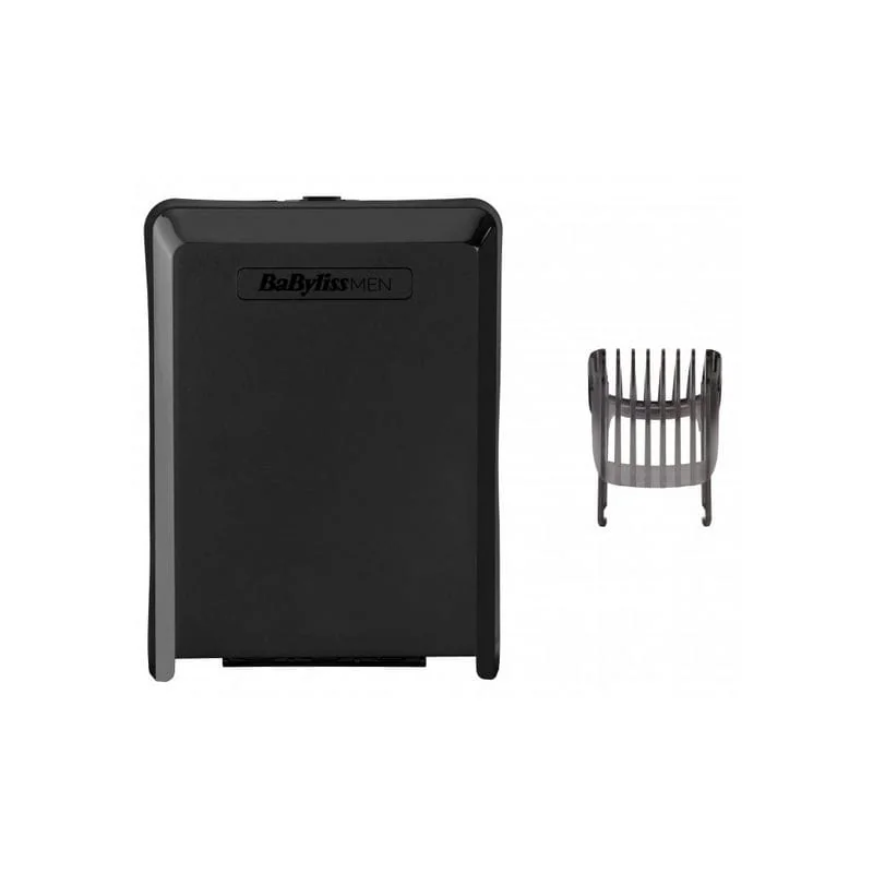 Машинка для стрижки Babyliss E976E Машинка для стрижки Babyliss E976E