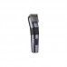 Машинка для стрижки Babyliss E976E